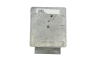 Controller 1S4F-12A650-AC CLUE Ford  Visteon 38232