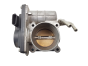 Air Throttle Body Nissan SERA526-01 RME50-16 Hitachi 2191