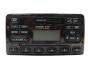 Radio Cassette Player Ford 5000 RDS 96AP-18K876-BC