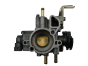 Air Throttle Body 30MM3001 PF2C/00 Fiat Weber