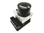 Abs Pump BMW 1 3451 6777158 6777159 DSC Ate 60340