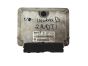 ca28-db13202eby