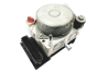 Abs Pump Dacia Logan Sandero 8200756095 0265800584 Bosch
