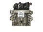 Controller 237100875R 237101293R 28279544 Renault Delphi 17050