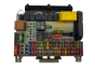 Fuse Box Opel 09152787 GM