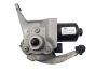 Wiper Motor Left Ford Transit Connect DT11-17504-AC W000034815