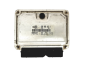 Controller 038906012K 0281010111 Volkswagen Bosch 18755