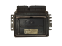 Controller MEC32-040 G3 U3 Nissan Hitachi 14867