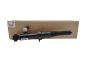 Shock Absorber Rear Original 9827151880 Citroen Peugeot