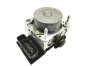 Abs Pump Ford Focus KA 51928359 0265209064 Bosch 