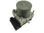 Abs Pump Citroen Peugeot 9660779880 0265800415 0265231522 66846
