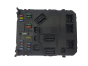 Controller BSI E01-00 9653667580 S118085320E PSA Siemens 1772