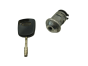 Ignition Switch Ford Transit EZK2B