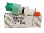 Brake Pedal Sensor New Original Nemo Bipper Fiorino 218925 2189.25