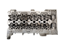 Cylinder Head Fiat Opel 55206388 1.3 JTD CDTI