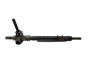 Steering Gear Renault Twingo I 8200033912 8200807011 SMI 7301