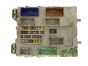 Module GV6T-14A073-DH 599F14F09 Ford 2668