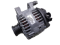 Alternator 5705NH TG15C053 Valeo Citroen Peugeot CL15 HDI 75