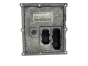 Controller Smart 0003107V007 0261205005 Bosch 53184