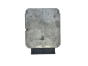 Controller 1X43-10K975-AR MB079700-9160 Jaguar Denso