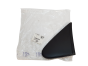 Wing Trim Original Citroen Peugeot 9015EK 9015.EK