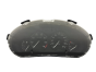 Speedometer/Instrument Cluster Peugeot 206 9645096180 000640002 49372