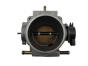 Air Throttle Body 54CFA26 Fiat Weber 1,6