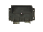 Controller PSA 9650359580 9661879080 R04080035C 81224C Lucas 22616