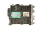 Controller 0280000752 28SA1839 PSA Bosch 26467