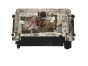Controller 0261206213 9632693780 26FM0651 PSA Bosch 20209