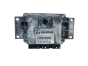 Controller PSA 9662258780 IAW6LPC.105 9654596080 Magneti Marelli 50659