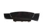 gb2491eby
