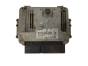 Controller 0281012992 55204652 JQ32A3AAM Alfa Romeo Bosch 15386