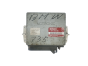 Controller 0261200156 1729708002 BMW Bosch 42285
