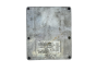 Controller Toyota 89661-52060 211000-7210 1SZ-FE Fujitsu 54897