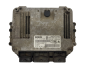 Controller PSA 0281012620 9659614980 Bosch