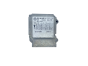 Controller 1K0909605N 5WK43413 VW Siemens 58695