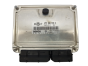 Controller VW 07D906018C 0261207019 Bosch