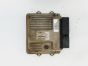 Controller FGP MJD6JF.P3 55195817 Fiat 42474