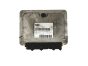 Controller IAW4AF.SM 55196259 Fiat Magneti Marelli  21782