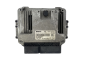 Controller 51806557 0281012882 4D34A3AEM Alfa Romeo Bosch 50126