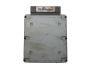ca2-pk2206eby