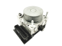 Abs Pump Renault Clio Kangoo 8200924578 0265232371 46416