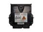 ca2-pk3744eby
