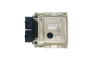 Controller Fiat 0261S12801 55268853 Motronic