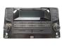Car Radio BT SD USB VW Crafter 2 2E0035130 MIB Global