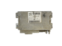 Controller Fiat 46411120 IAW16F.E0 Magneti Marelli 36689