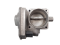 Air Throttle Body 038128063C Volkswagen VWAG 1034
