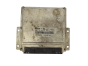 Controller 46546205 0281001928 C424B182 Fiat Bosch 15207