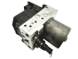 Abs Pump Peugeot 307 9648435380 0265950084 Bosch 46737